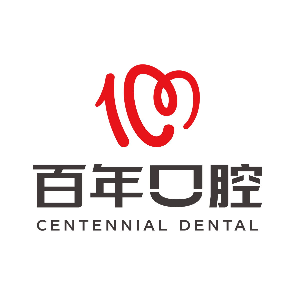 职位发布者头像
