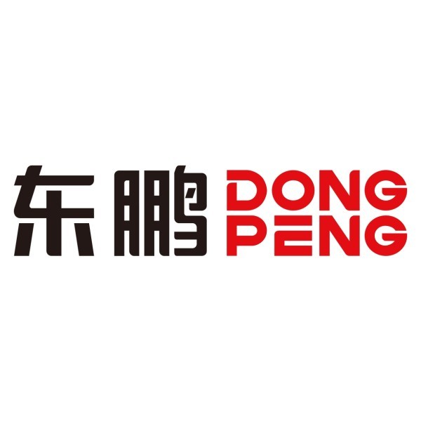 职位发布者头像