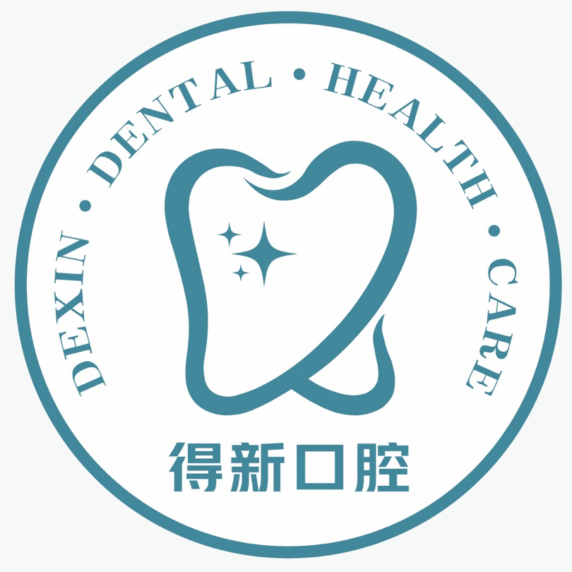职位发布者头像