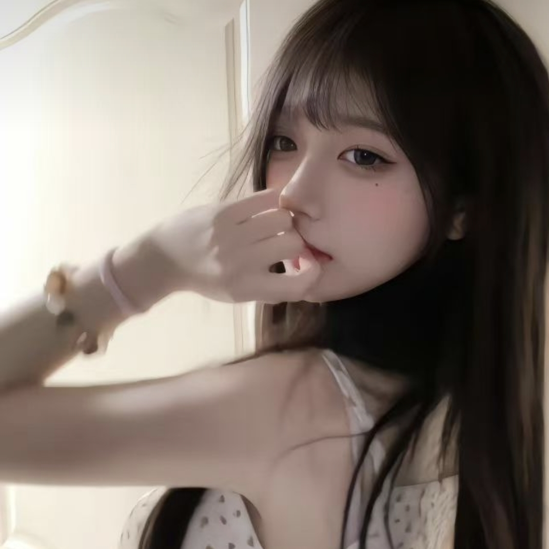 职位发布者头像