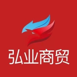 职位发布者头像