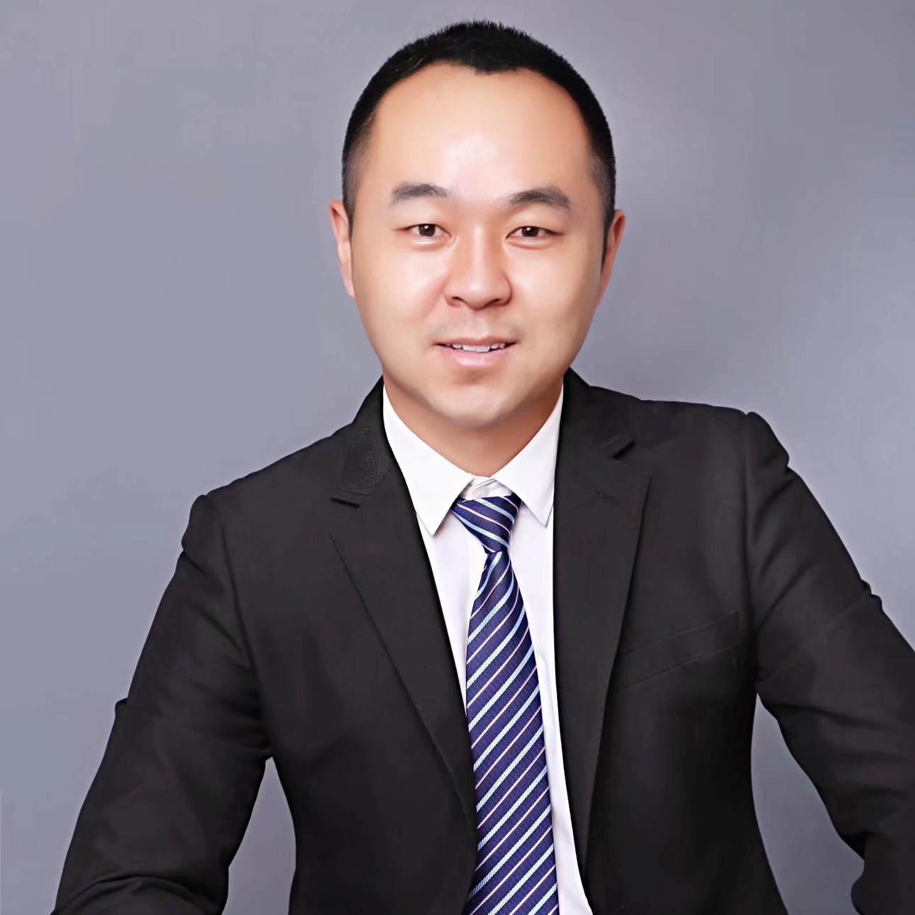 职位发布者头像