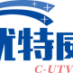 职位发布者头像