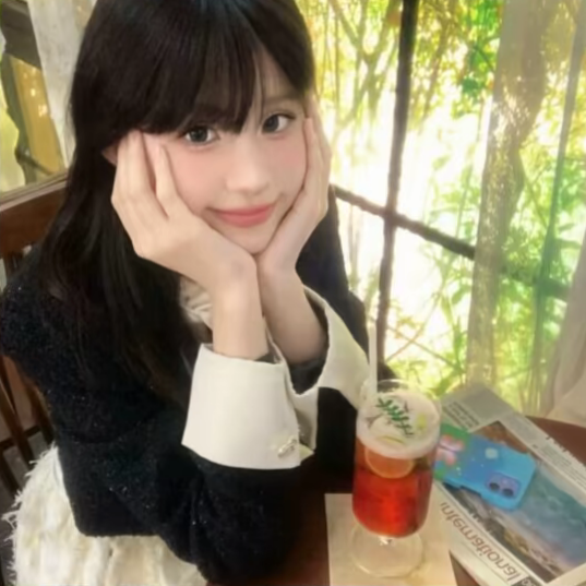 职位发布者头像