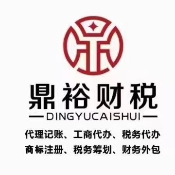 职位发布者头像