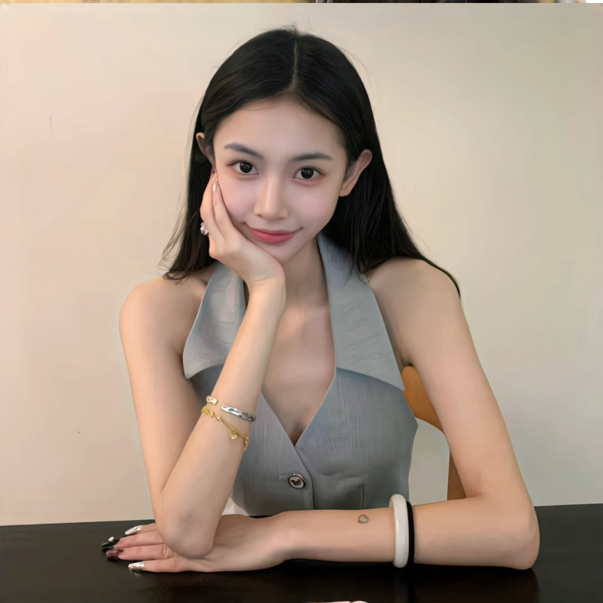 职位发布者头像