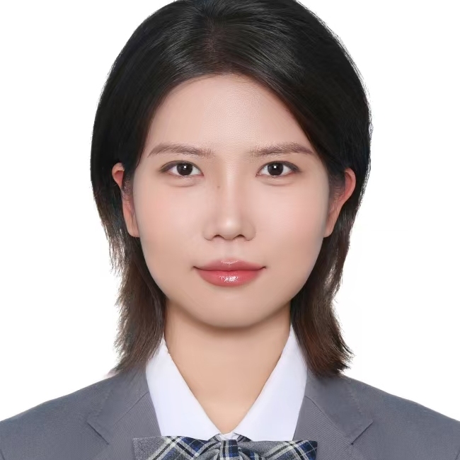 职位发布者头像