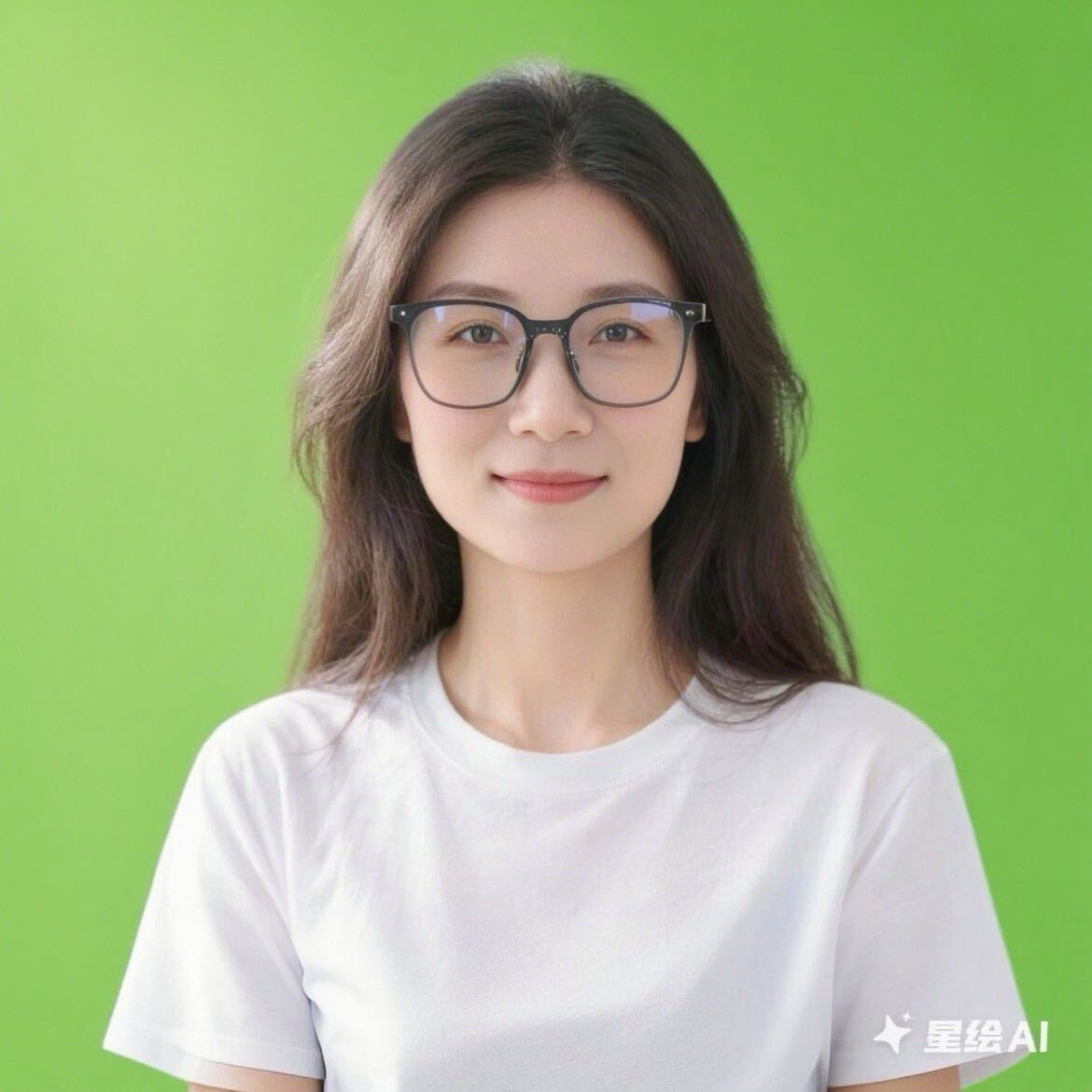 职位发布者头像