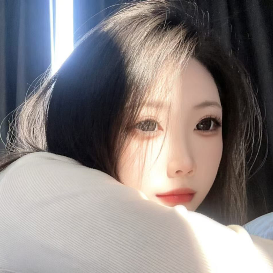 职位发布者头像