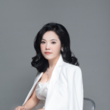职位发布者头像