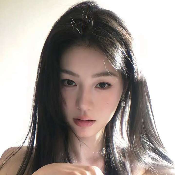 职位发布者头像