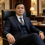 职位发布者头像