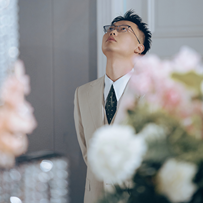 职位发布者头像