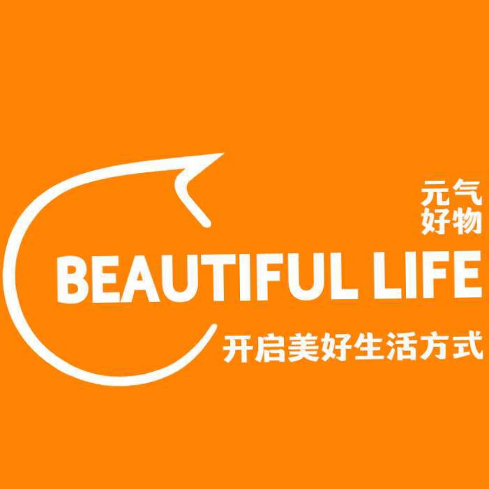 职位发布者头像
