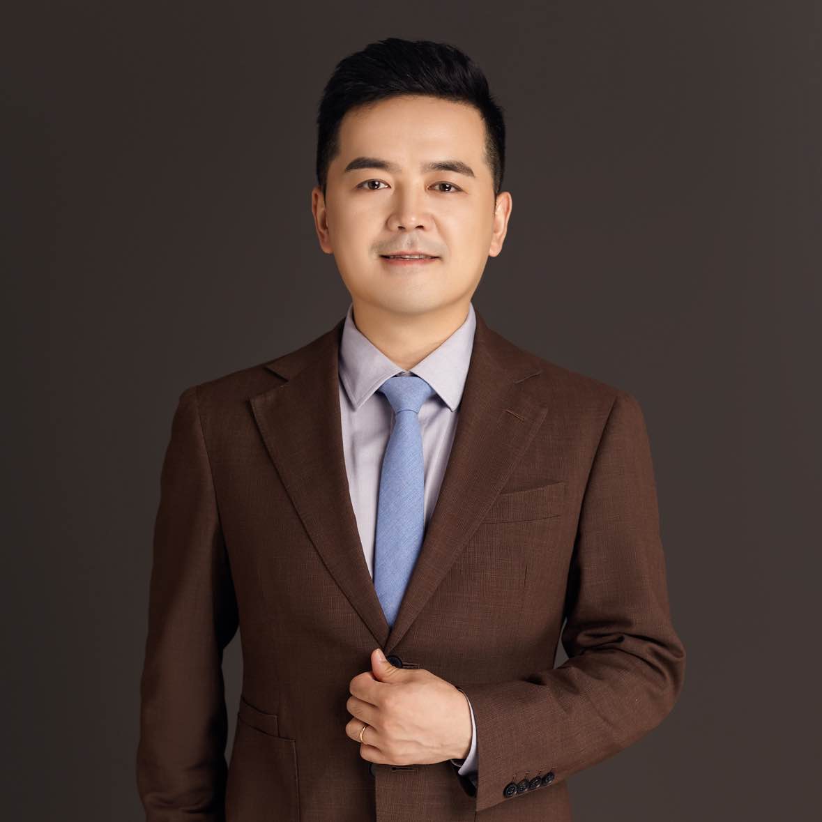 职位发布者头像