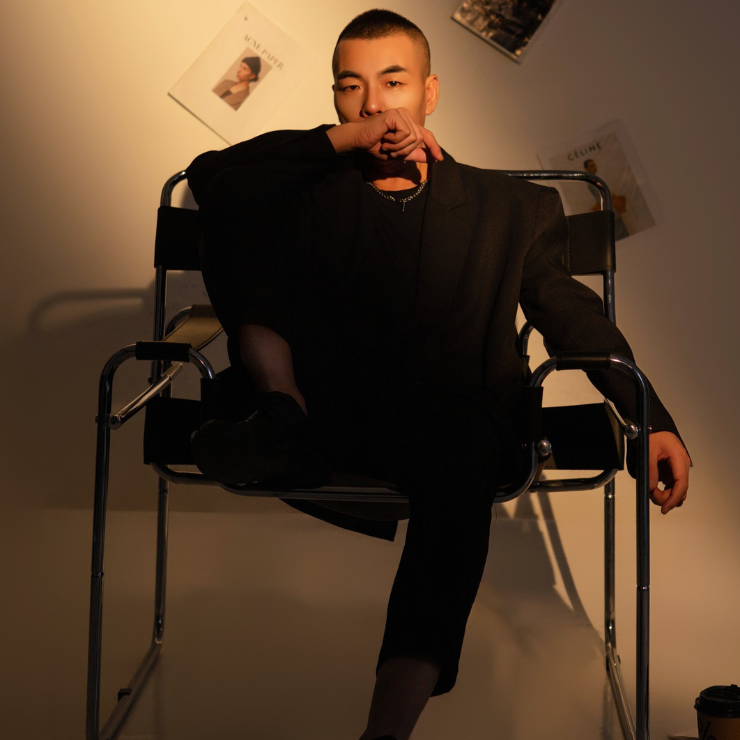 职位发布者头像