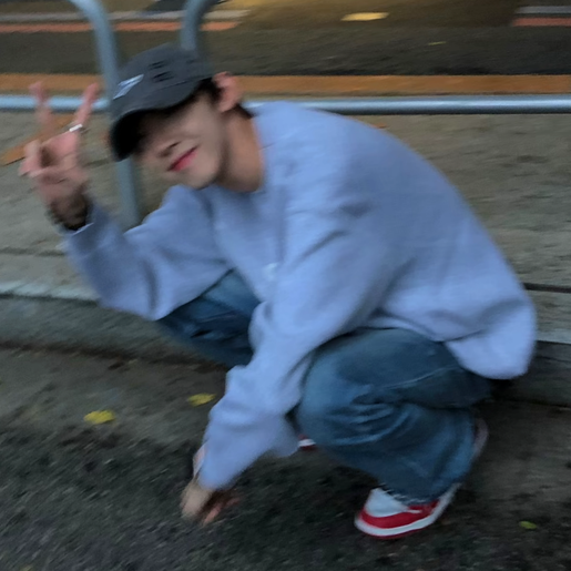 职位发布者头像