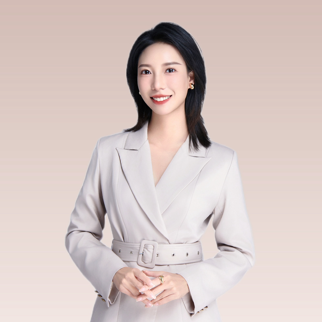职位发布者头像