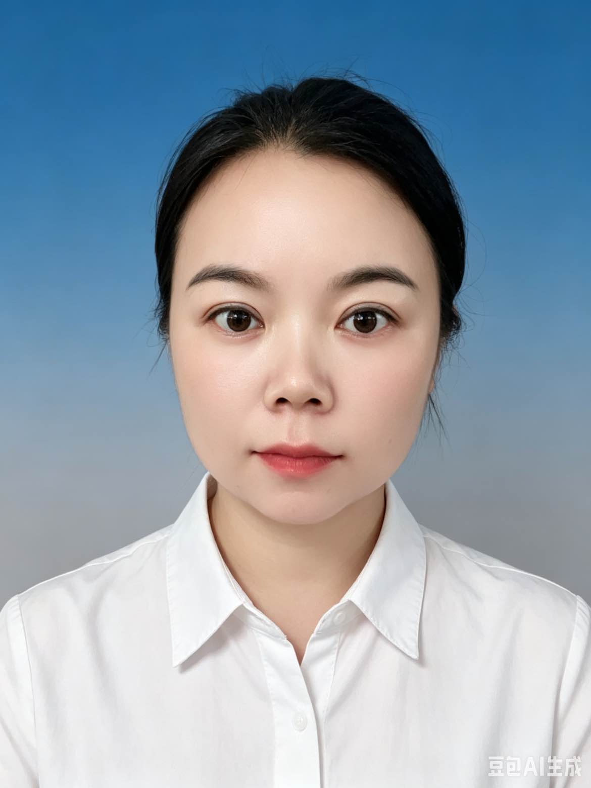 职位发布者头像