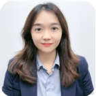 职位发布者头像