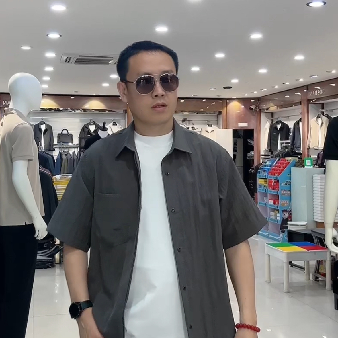 职位发布者头像