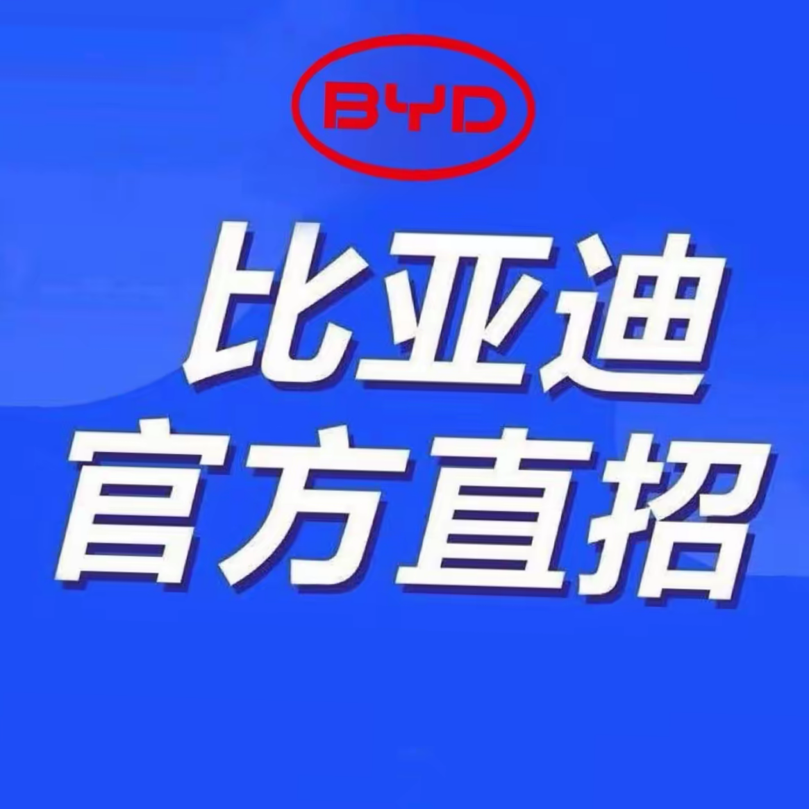 职位发布者头像