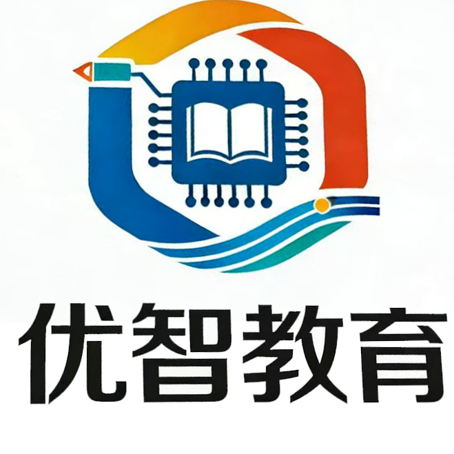 职位发布者头像