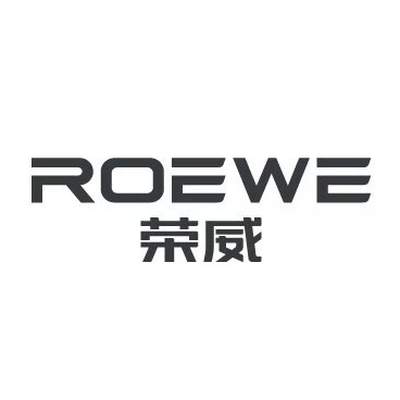 职位发布者头像