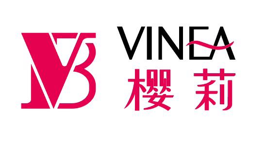 职位发布者头像