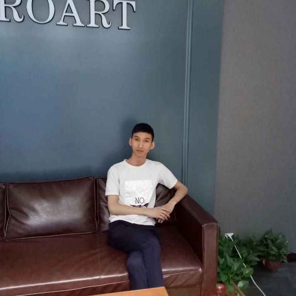 职位发布者头像