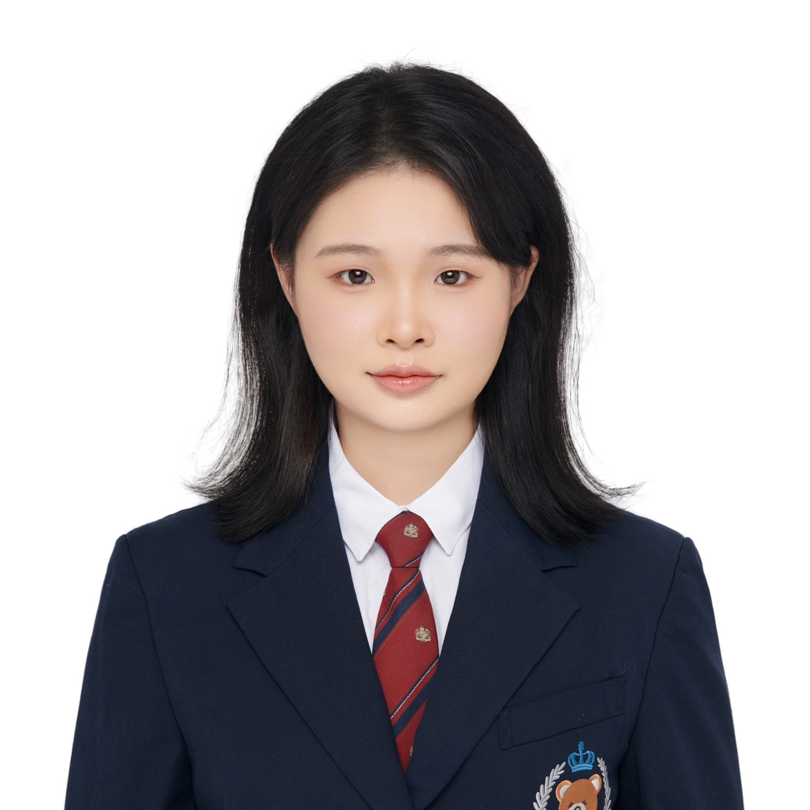 职位发布者头像