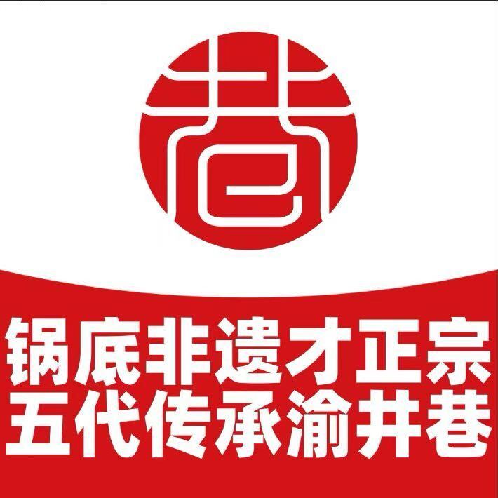 职位发布者头像