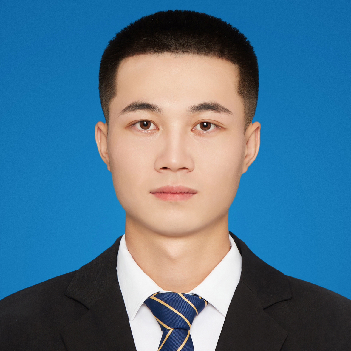 职位发布者头像