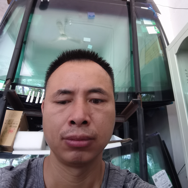 职位发布者头像