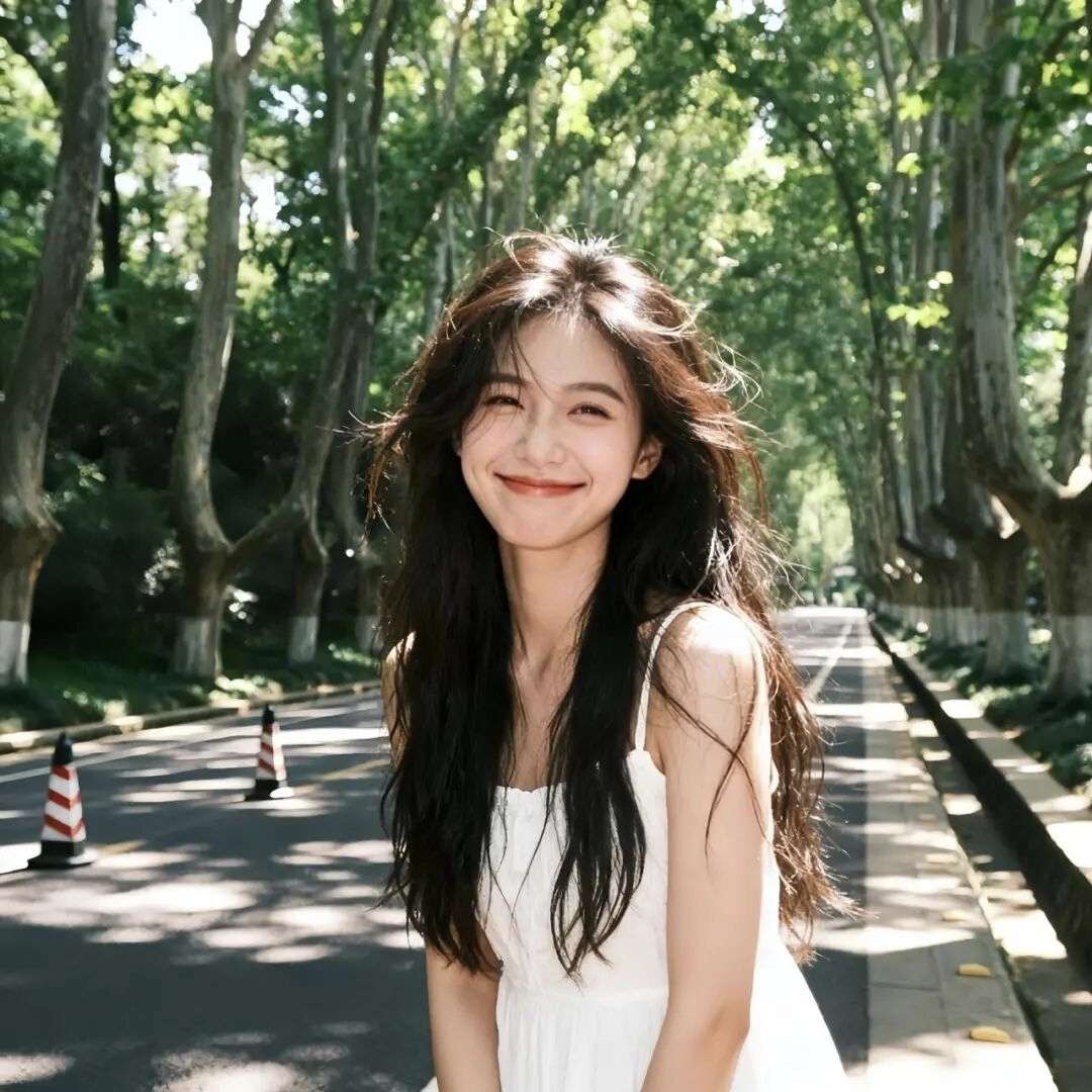 职位发布者头像