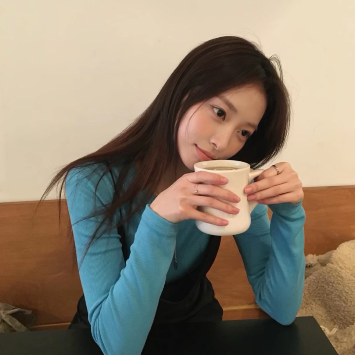职位发布者头像