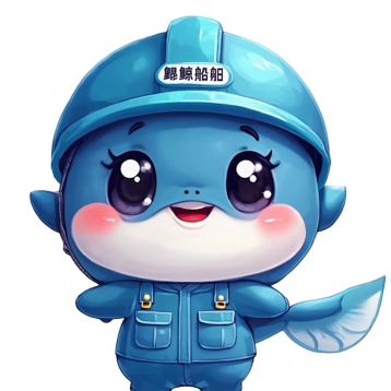 职位发布者头像