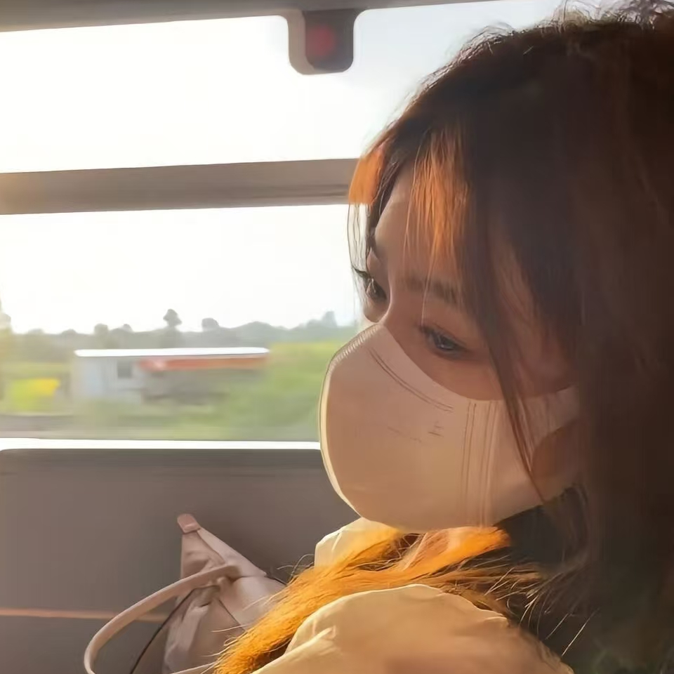 职位发布者头像