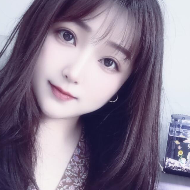 职位发布者头像