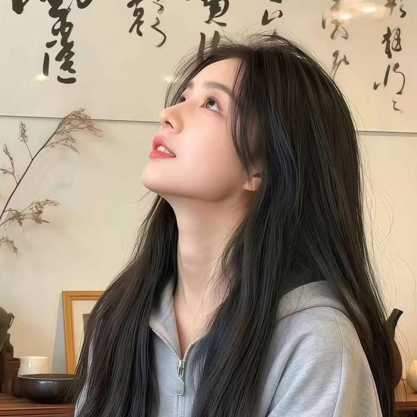 职位发布者头像