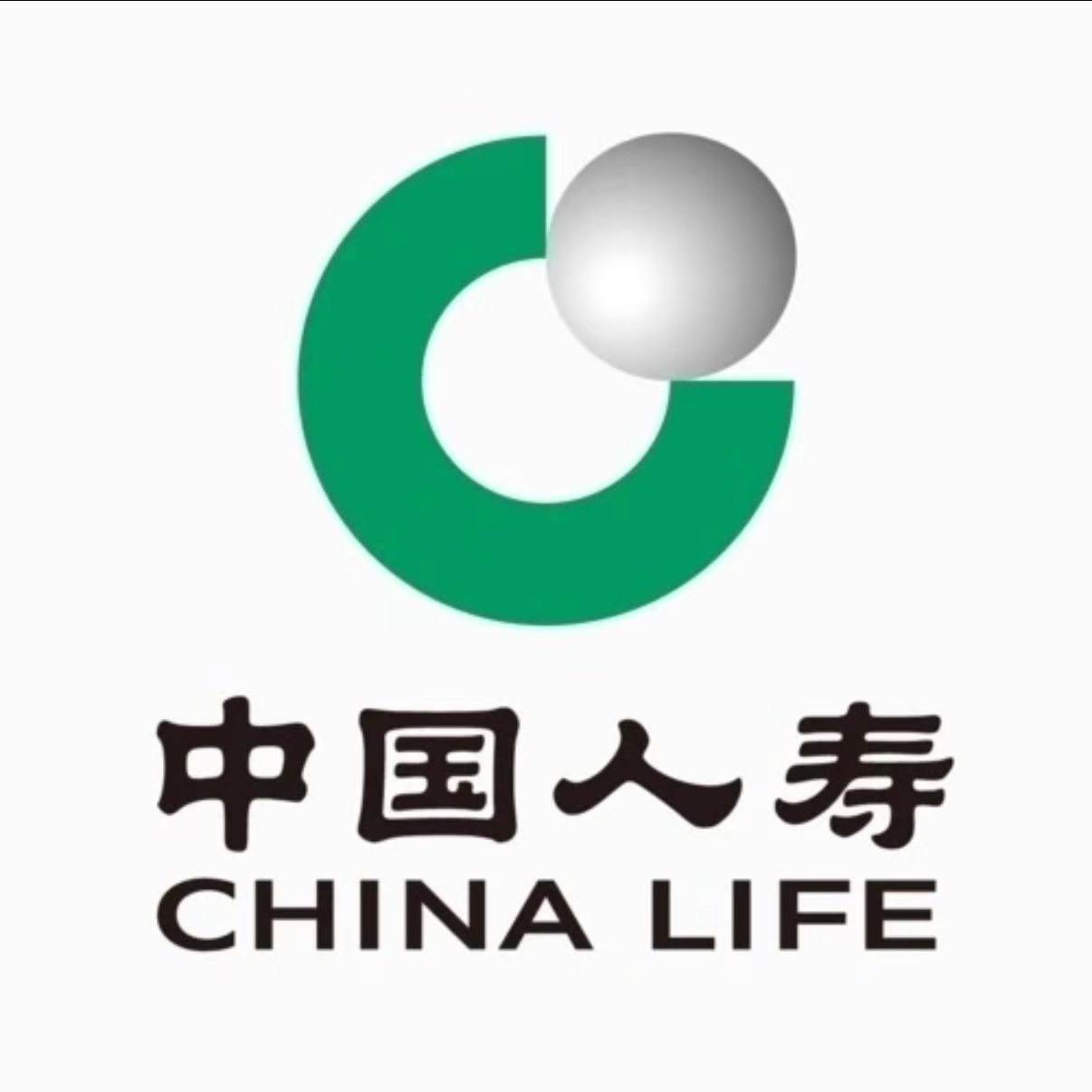 职位发布者头像