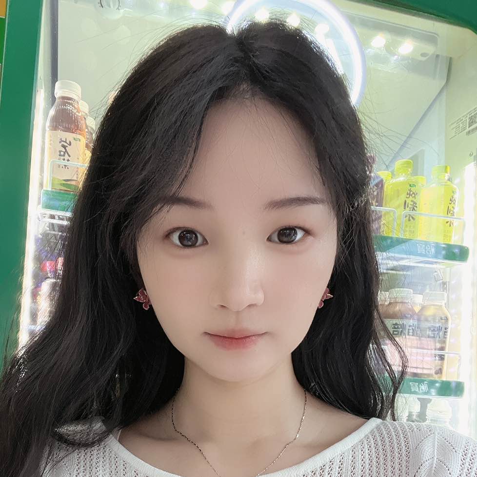 职位发布者头像