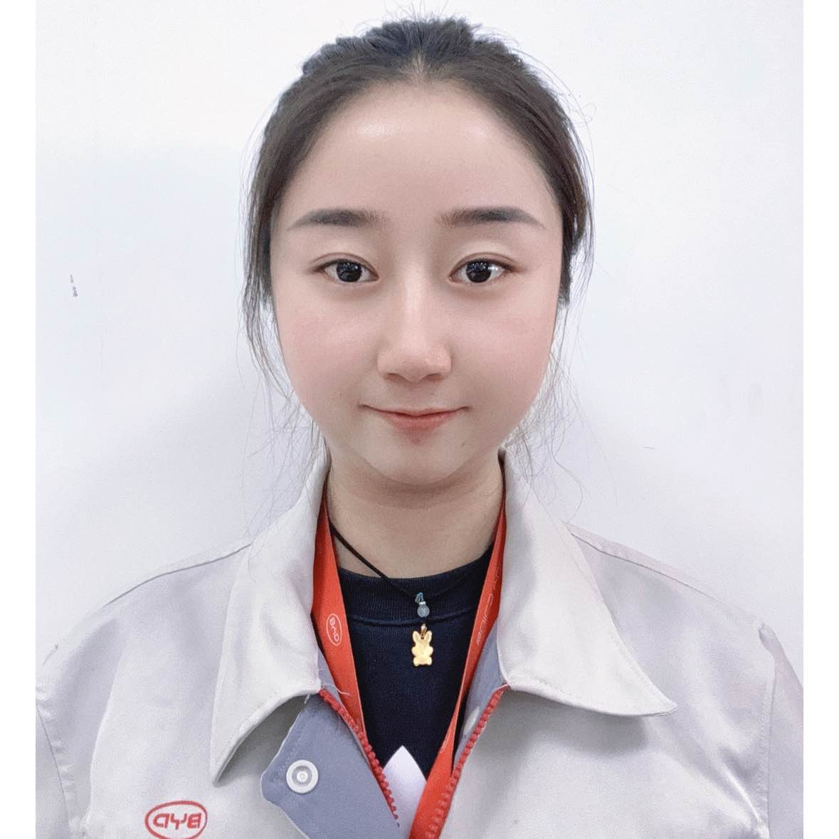 职位发布者头像