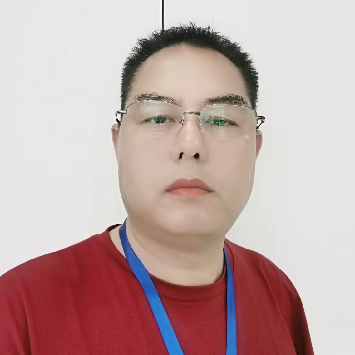 职位发布者头像