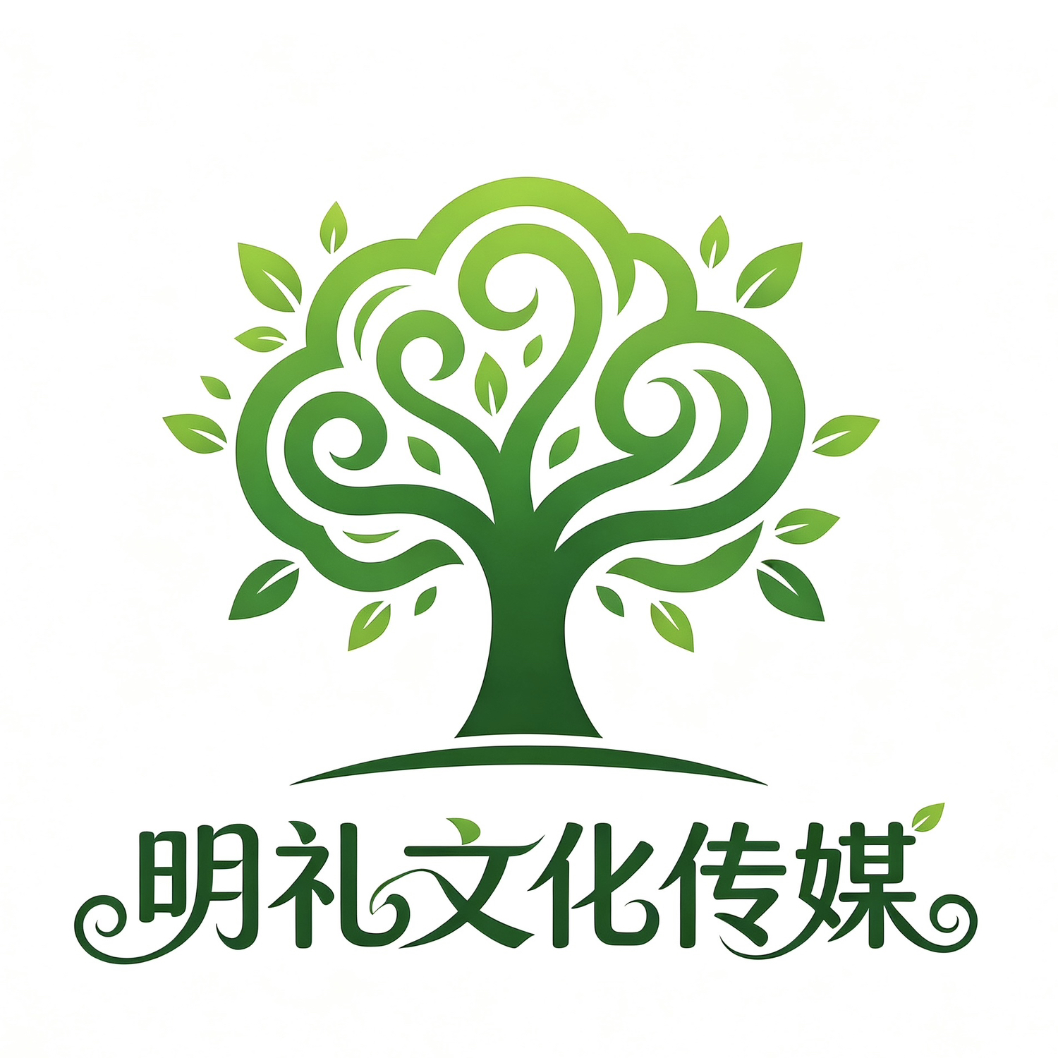 职位发布者头像