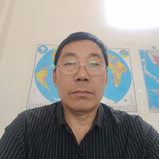 职位发布者头像