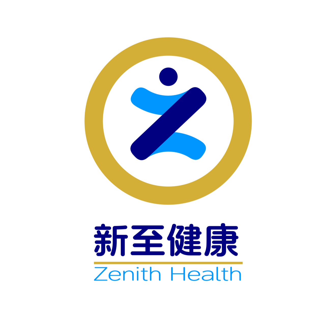职位发布者头像