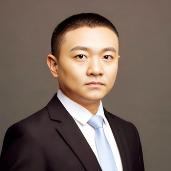 职位发布者头像