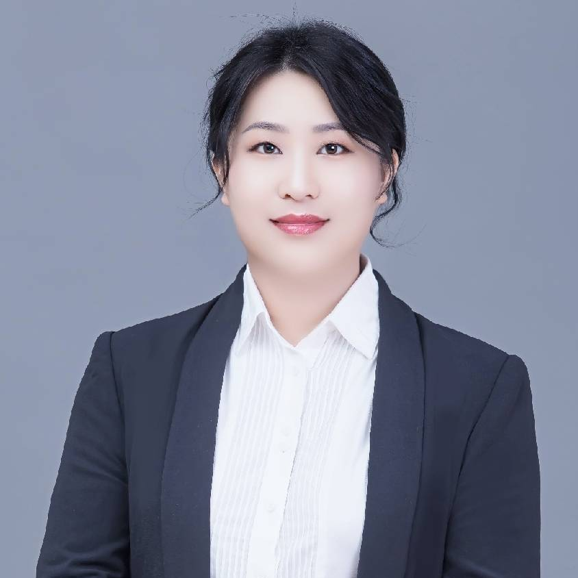 职位发布者头像
