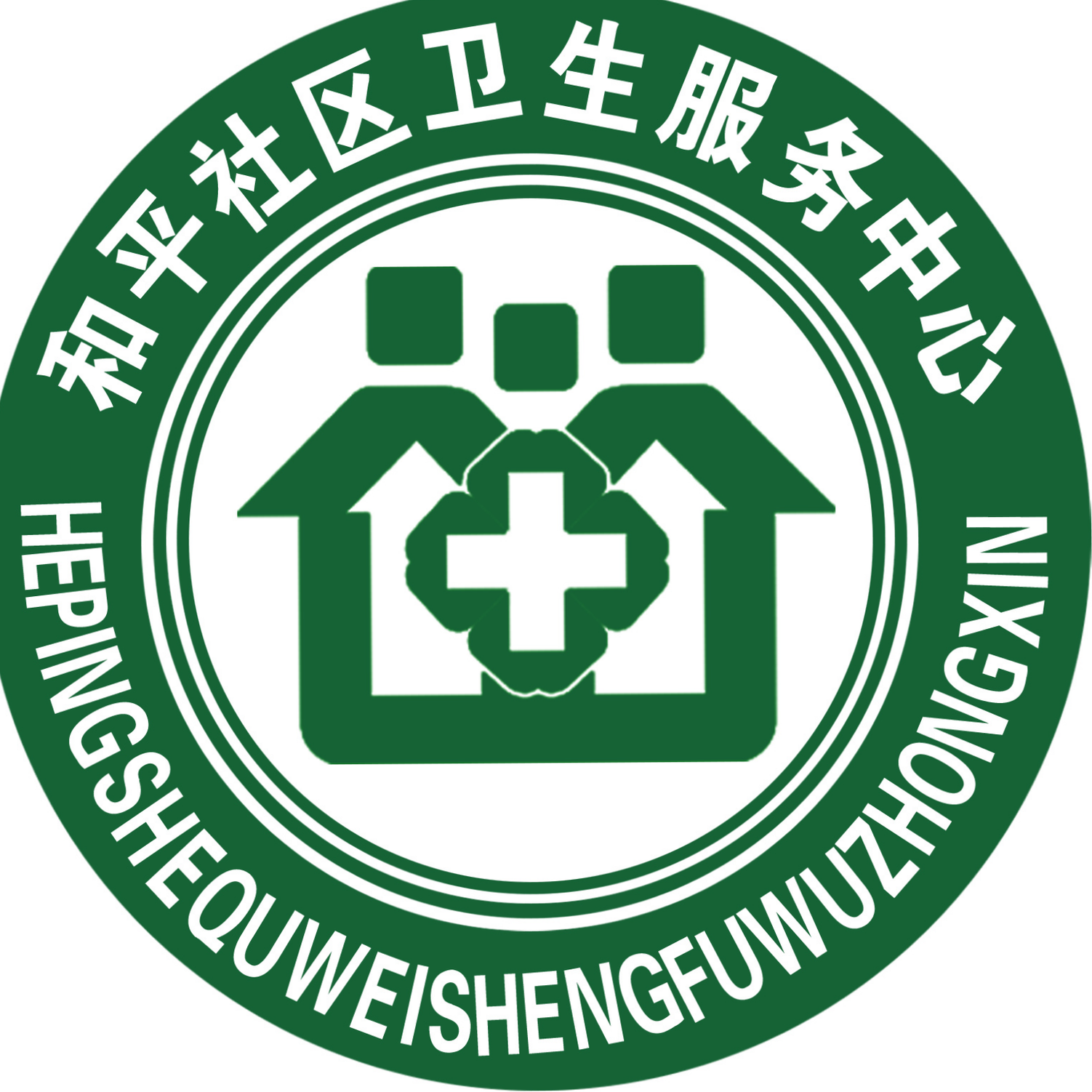 职位发布者头像